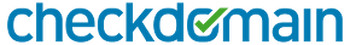 www.checkdomain.de/?utm_source=checkdomain&utm_medium=standby&utm_campaign=www.royal-cookie.com